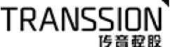 Transsion Smartphones